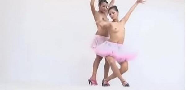 trendsLittle Lorie Teen Sex Compilation